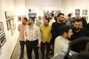 gallery_latest_0